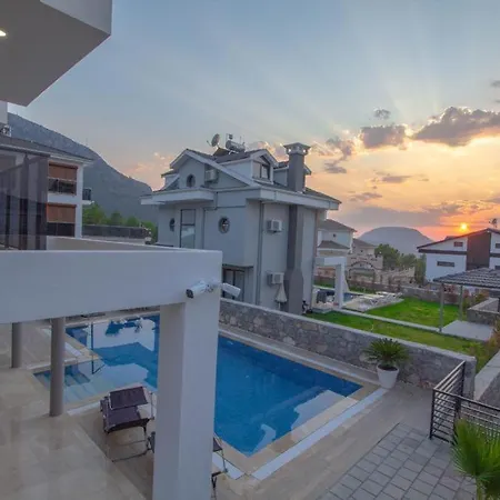Benali Hotel 4*