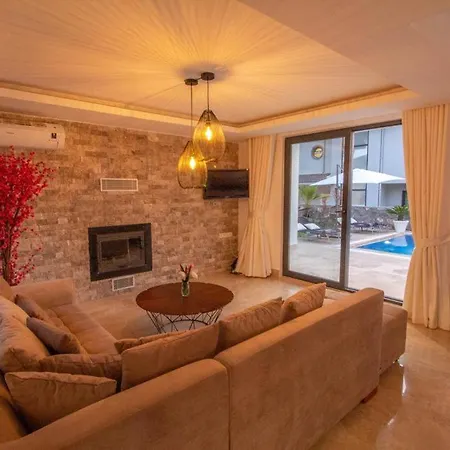 Hotel Benali 4*