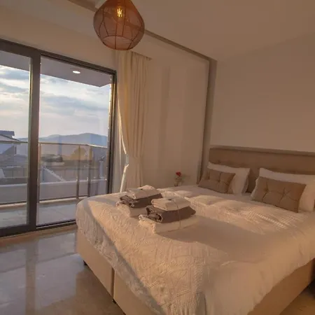 Hotel Benali 4*