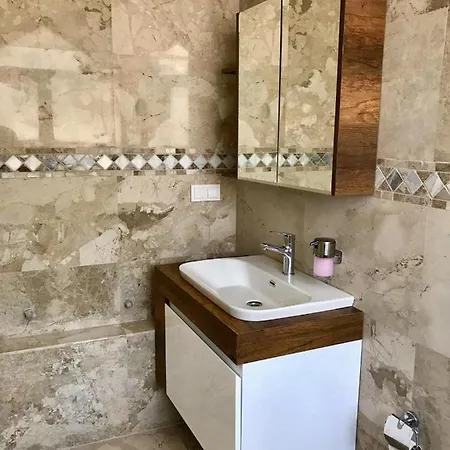 Benali Hotel