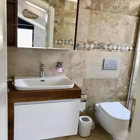 Hotel Benali 4*