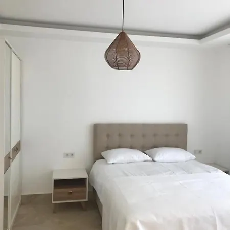 Hotel Benali 4*